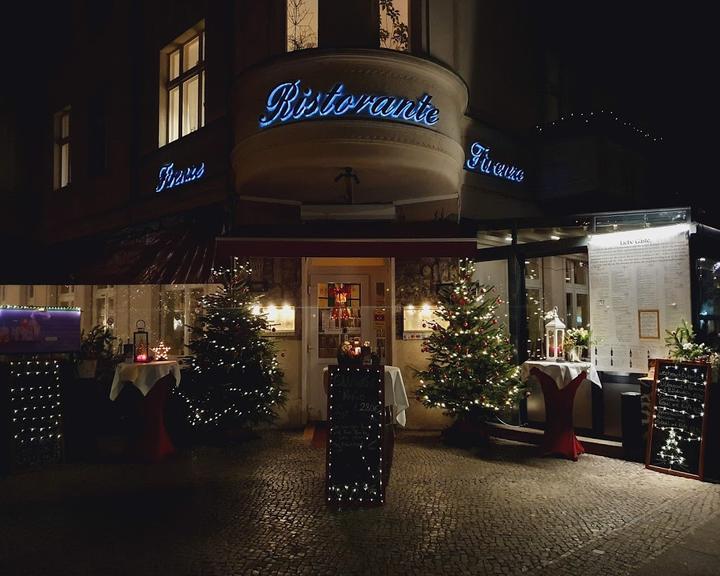 Ristorante Firenze