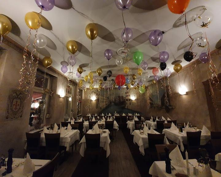 Ristorante Firenze