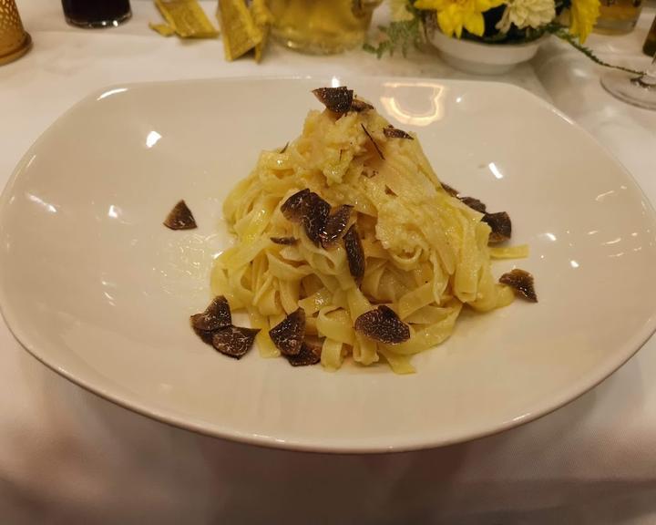 Ristorante Firenze
