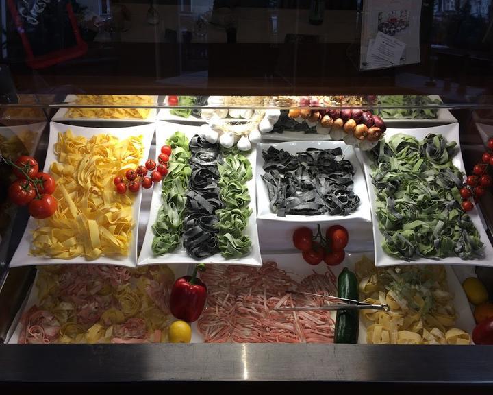 Ristorante Firenze