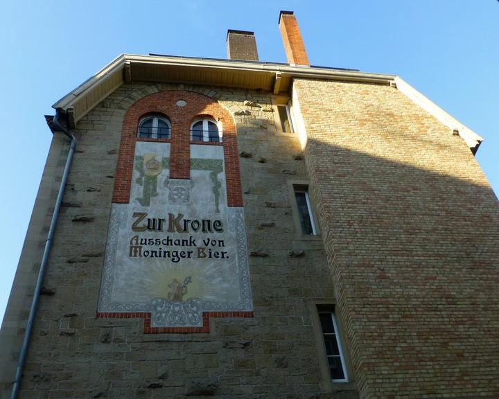 Pizzahaus