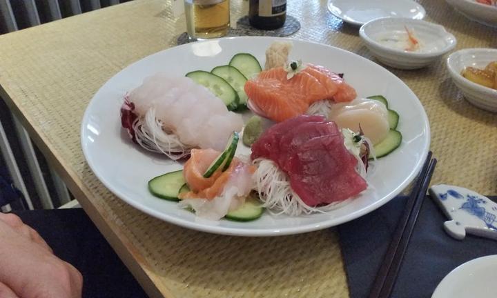 FURUSATO