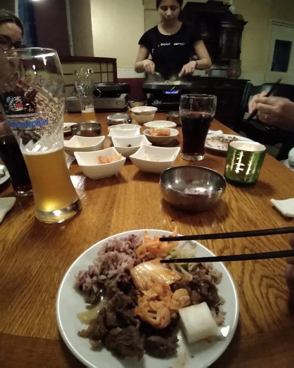 FURUSATO