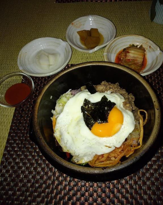 FURUSATO