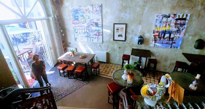 Pferde haben keine Flugel