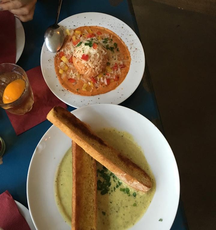 Pferde haben keine Flugel