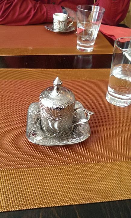 Merhaba
