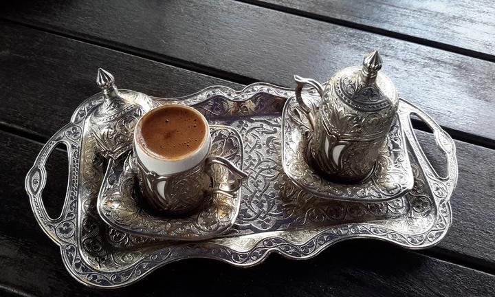 Merhaba