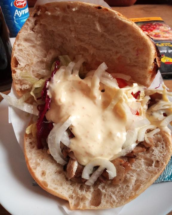 Pizzateam Schierstein