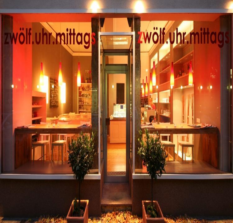 zwolf.uhr.mittags