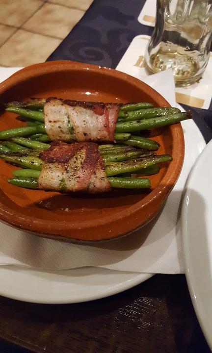 Le Boeuf