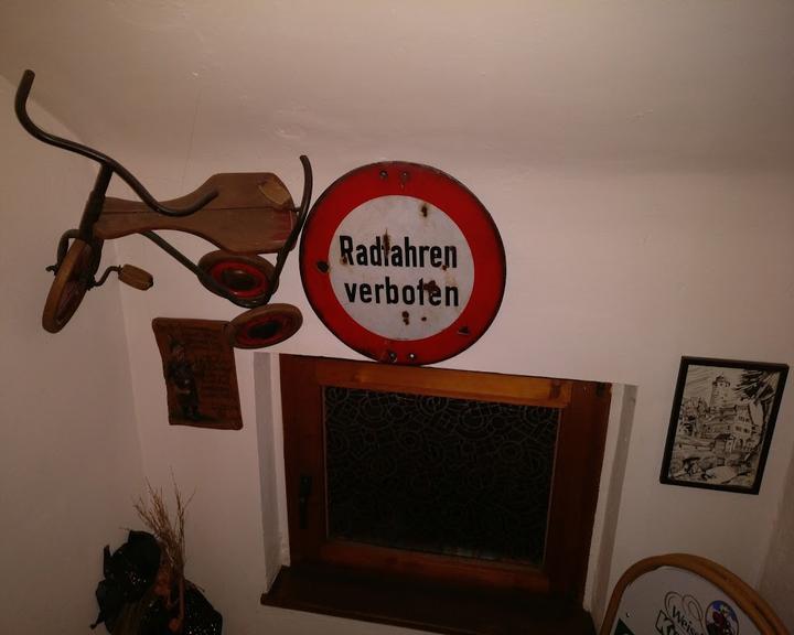 Weissbierhex