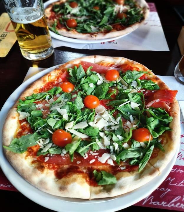 Fra Diavolo