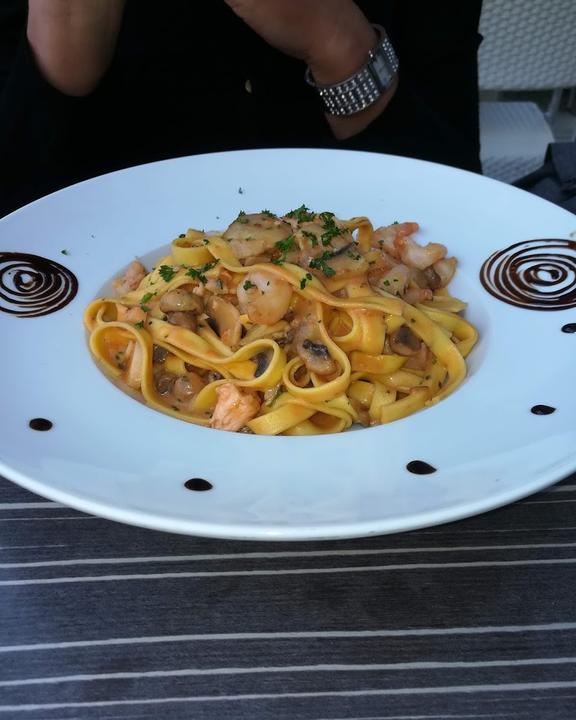 Fra Diavolo