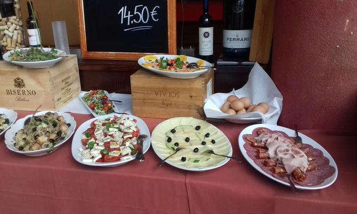Fra Diavolo