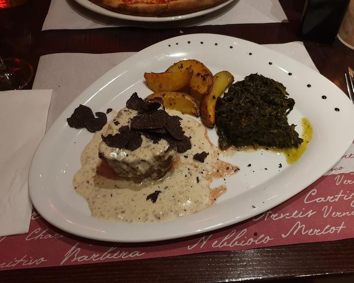 Fra Diavolo