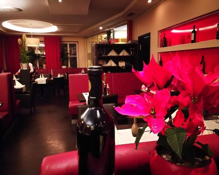 Restaurante Bellini