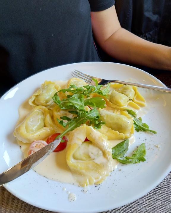 Restaurante Bellini