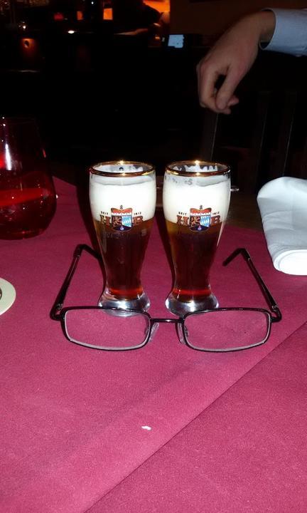 Seegert's Weinrestaurant