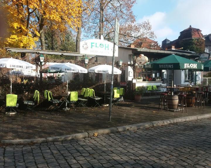 Restaurant Floh