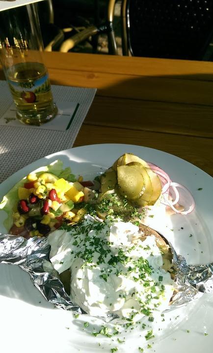 Stottmeister