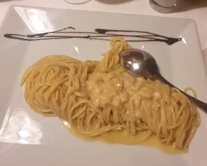 Ristorante Da Sascha