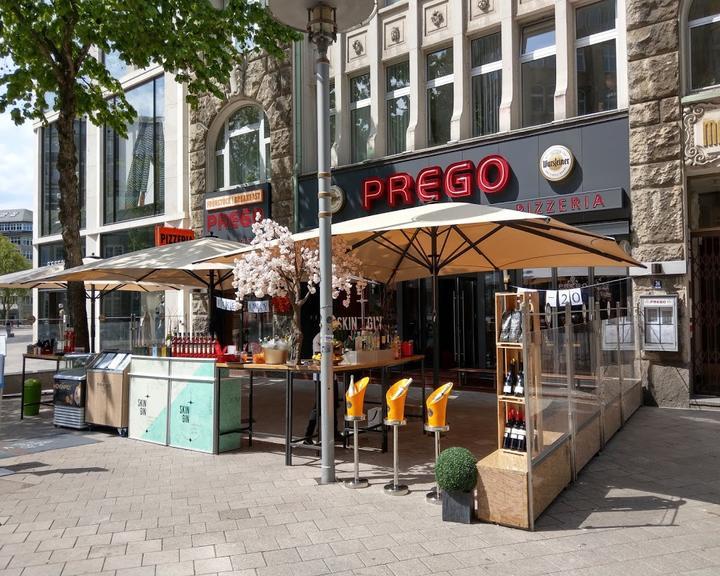 Prego