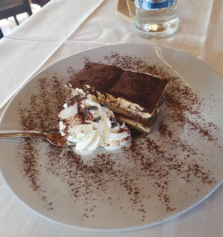 Ristorante San Giorgio