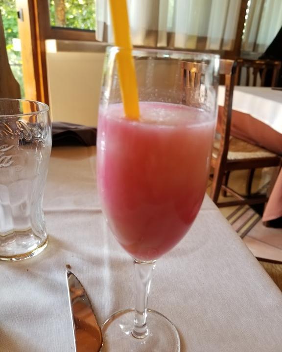 Ristorante San Giorgio