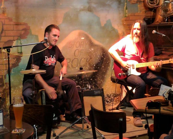 Speiches Rock- & Blueskneipe
