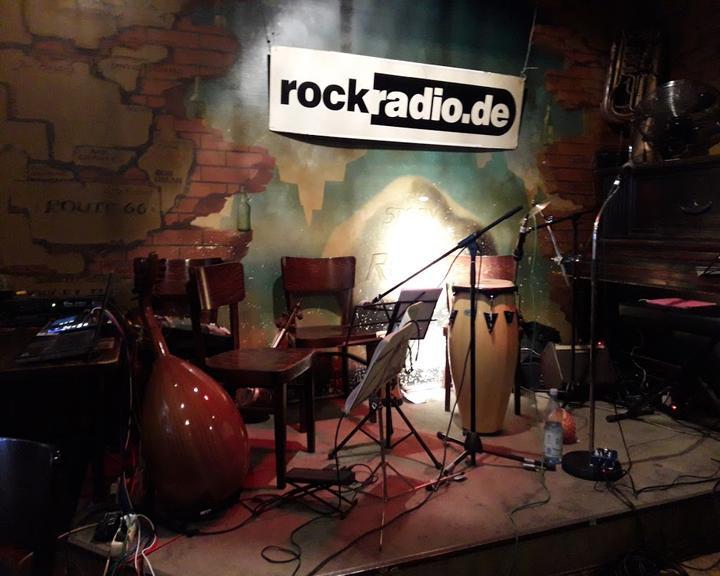 Speiches Rock- & Blueskneipe