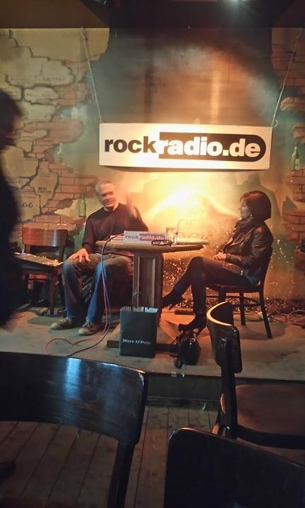 Speiches Rock- & Blueskneipe