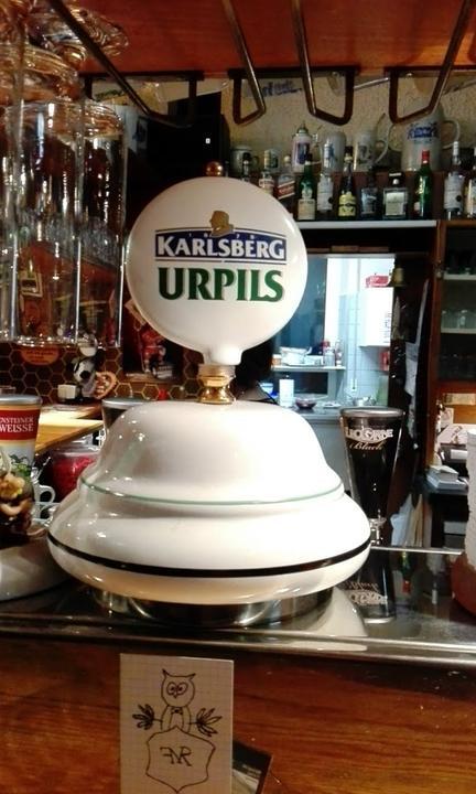 Wurstkuch