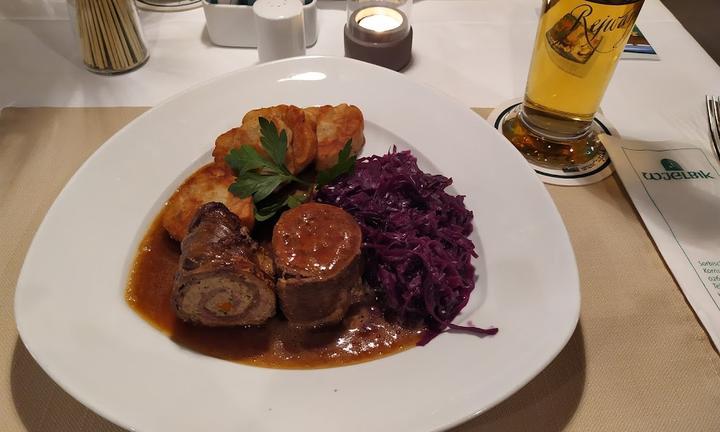 Wjelbik