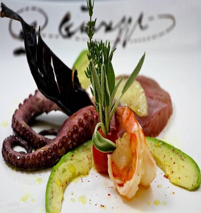 Ristorante R1 Giuseppe