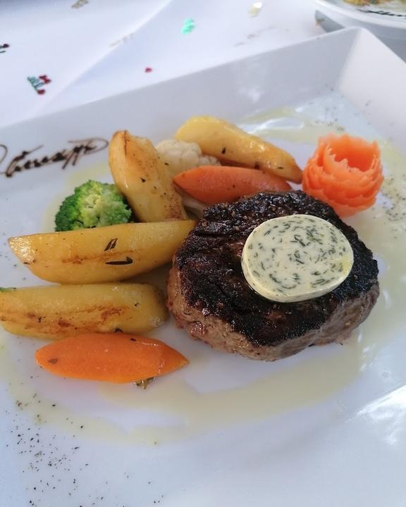 Ristorante R1 Giuseppe