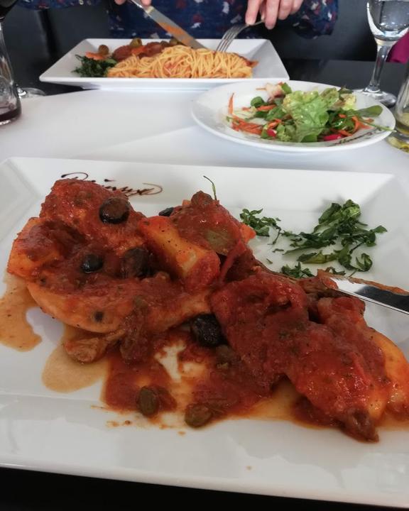 Ristorante R1 Giuseppe