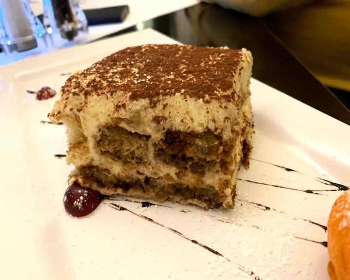 Ristorante R1 Giuseppe