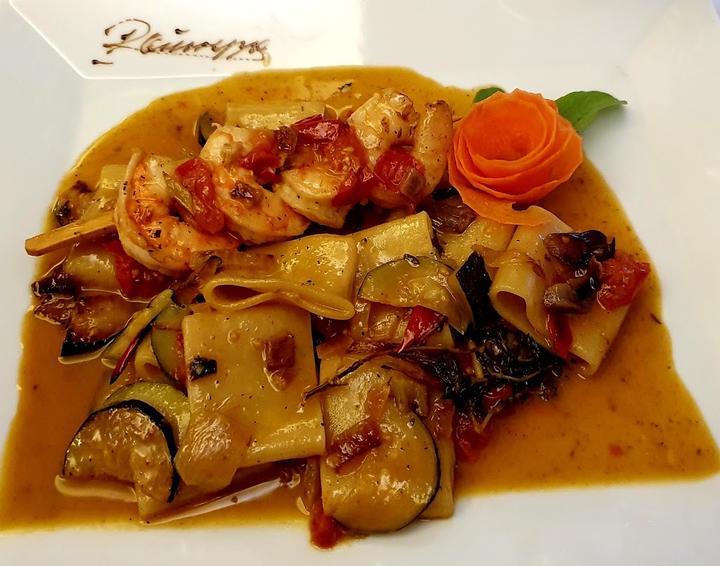 Ristorante R1 Giuseppe