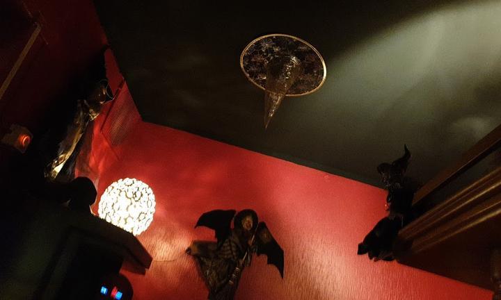 Ritas Hexenkessel 2.0