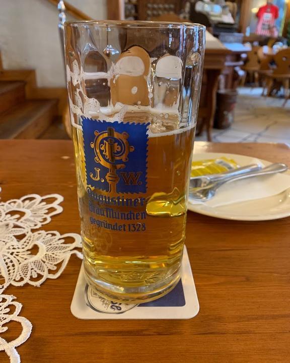 Haxnhaus
