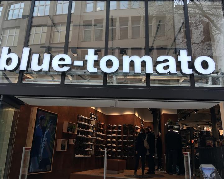 Tomato