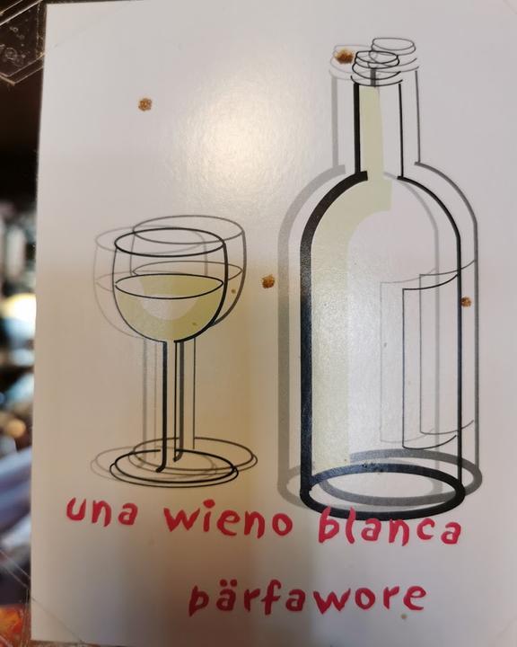 Da Antonio
