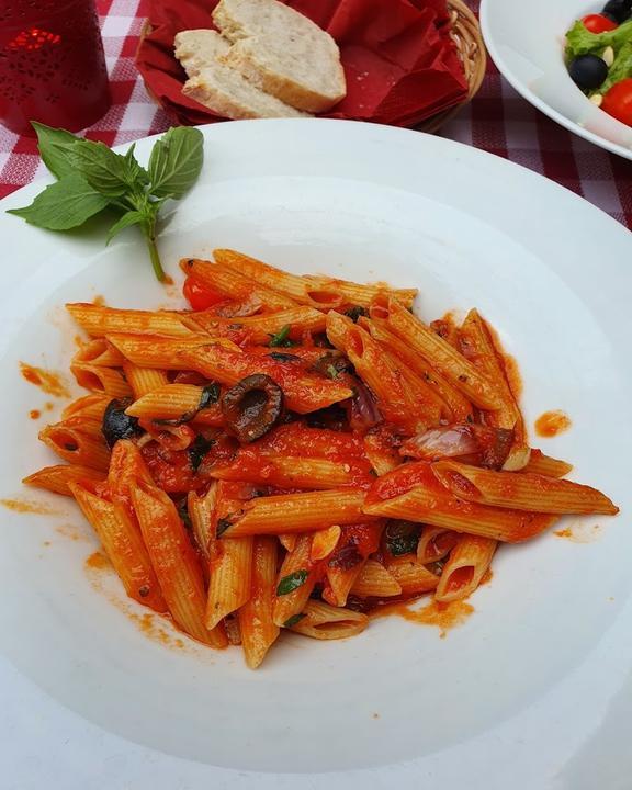 Ristorante Bonfini