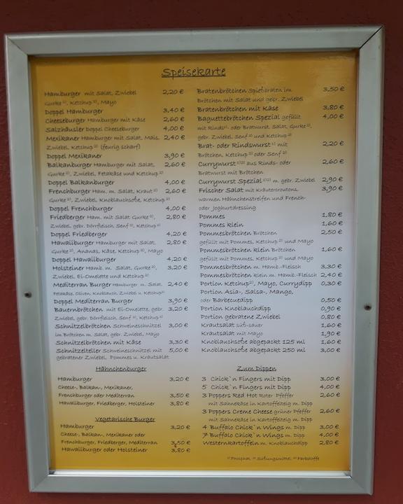 Salzhaus