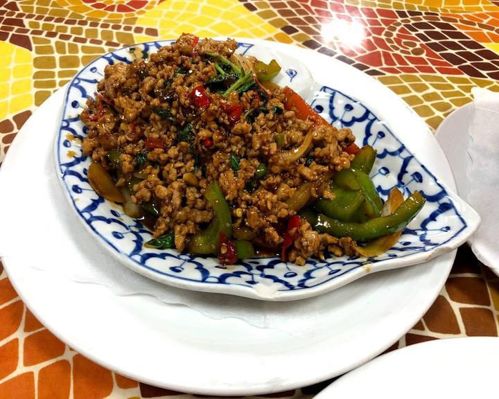 Chiangmai