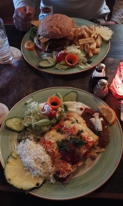 Papazitos