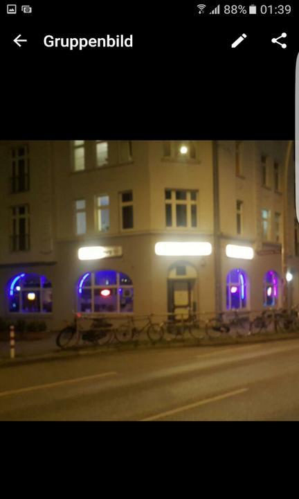 Sonderburg