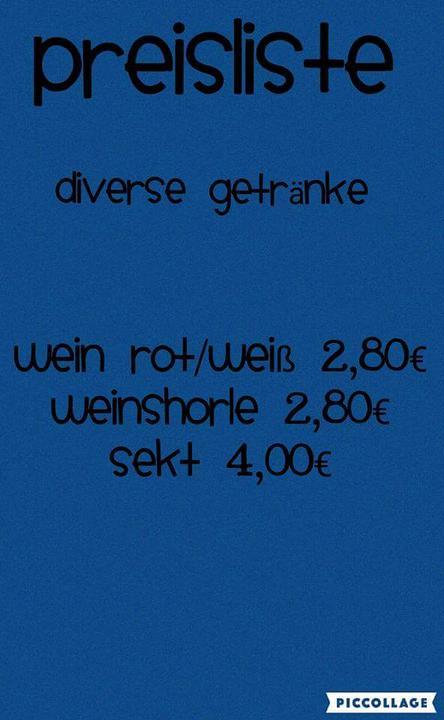 Sonderburg