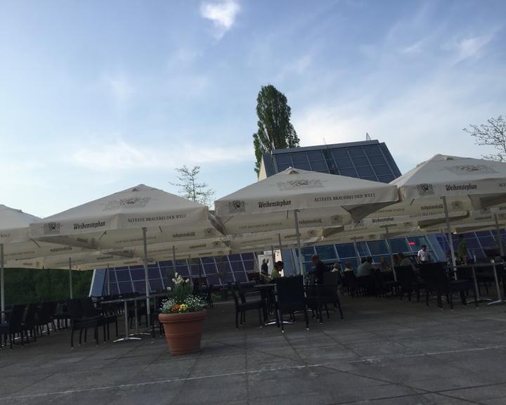 Italo-Bistro